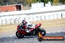 Champions Ride Day Winton 12 04 2015 - WCR1_0780