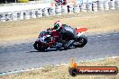 Champions Ride Day Winton 12 04 2015 - WCR1_0781