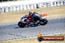 Champions Ride Day Winton 12 04 2015 - WCR1_0782