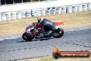 Champions Ride Day Winton 12 04 2015 - WCR1_0783