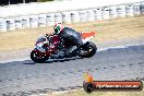 Champions Ride Day Winton 12 04 2015 - WCR1_0784