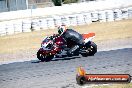 Champions Ride Day Winton 12 04 2015 - WCR1_0785