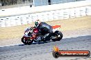 Champions Ride Day Winton 12 04 2015 - WCR1_0786