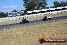 Champions Ride Day Winton 12 04 2015 - WCR1_0787