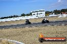 Champions Ride Day Winton 12 04 2015 - WCR1_0788