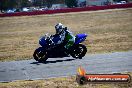 Champions Ride Day Winton 12 04 2015 - WCR1_0789