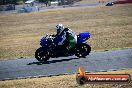 Champions Ride Day Winton 12 04 2015 - WCR1_0790
