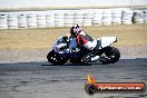Champions Ride Day Winton 12 04 2015 - WCR1_0791