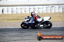 Champions Ride Day Winton 12 04 2015 - WCR1_0792