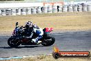 Champions Ride Day Winton 12 04 2015 - WCR1_0793