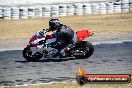Champions Ride Day Winton 12 04 2015 - WCR1_0794