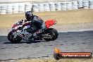 Champions Ride Day Winton 12 04 2015 - WCR1_0795
