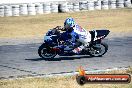 Champions Ride Day Winton 12 04 2015 - WCR1_0796