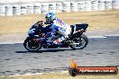 Champions Ride Day Winton 12 04 2015 - WCR1_0797