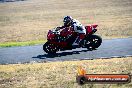 Champions Ride Day Winton 12 04 2015 - WCR1_0798