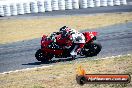 Champions Ride Day Winton 12 04 2015 - WCR1_0799