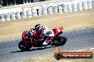 Champions Ride Day Winton 12 04 2015 - WCR1_0800