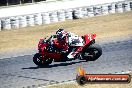Champions Ride Day Winton 12 04 2015 - WCR1_0801