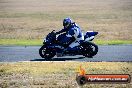 Champions Ride Day Winton 12 04 2015 - WCR1_0802