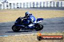 Champions Ride Day Winton 12 04 2015 - WCR1_0803
