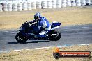 Champions Ride Day Winton 12 04 2015 - WCR1_0804