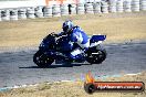 Champions Ride Day Winton 12 04 2015 - WCR1_0805