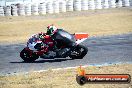 Champions Ride Day Winton 12 04 2015 - WCR1_0806
