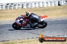 Champions Ride Day Winton 12 04 2015 - WCR1_0807