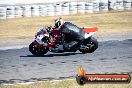 Champions Ride Day Winton 12 04 2015 - WCR1_0808
