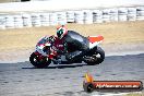 Champions Ride Day Winton 12 04 2015 - WCR1_0809