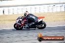 Champions Ride Day Winton 12 04 2015 - WCR1_0810