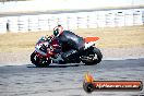 Champions Ride Day Winton 12 04 2015 - WCR1_0810