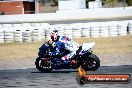 Champions Ride Day Winton 12 04 2015 - WCR1_0812