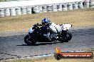 Champions Ride Day Winton 12 04 2015 - WCR1_0813