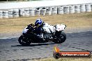 Champions Ride Day Winton 12 04 2015 - WCR1_0814