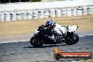 Champions Ride Day Winton 12 04 2015 - WCR1_0815