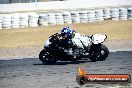 Champions Ride Day Winton 12 04 2015 - WCR1_0816