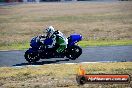 Champions Ride Day Winton 12 04 2015 - WCR1_0817