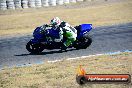Champions Ride Day Winton 12 04 2015 - WCR1_0818