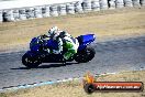 Champions Ride Day Winton 12 04 2015 - WCR1_0819