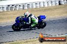 Champions Ride Day Winton 12 04 2015 - WCR1_0820