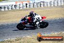 Champions Ride Day Winton 12 04 2015 - WCR1_0821