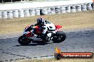 Champions Ride Day Winton 12 04 2015 - WCR1_0822