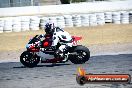 Champions Ride Day Winton 12 04 2015 - WCR1_0823