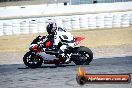 Champions Ride Day Winton 12 04 2015 - WCR1_0824