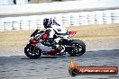 Champions Ride Day Winton 12 04 2015 - WCR1_0825
