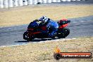 Champions Ride Day Winton 12 04 2015 - WCR1_0826