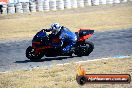 Champions Ride Day Winton 12 04 2015 - WCR1_0827