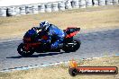 Champions Ride Day Winton 12 04 2015 - WCR1_0828