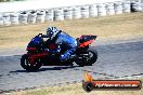 Champions Ride Day Winton 12 04 2015 - WCR1_0829